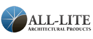 All-Lite Architectural Products