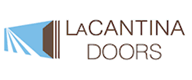 LaCantina Bifold Doors